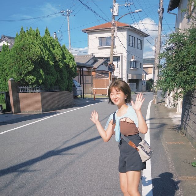 【ZField肌力塑】