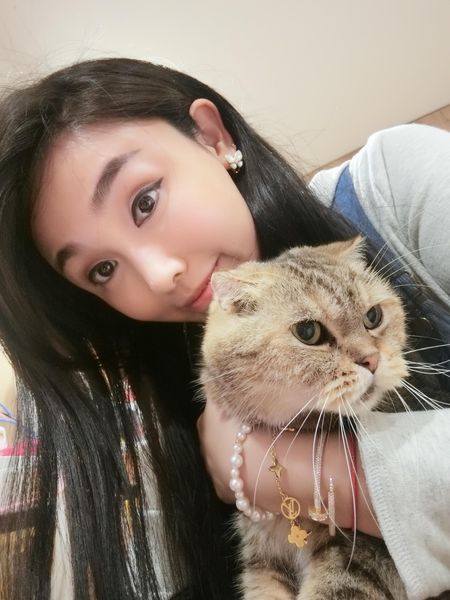 【淨膚雷射】每個月都有乖乖勤勞進場保養❤️