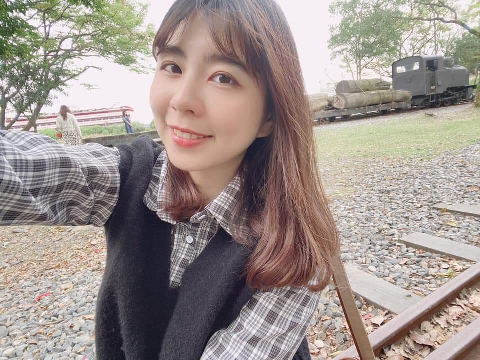  【皮秒雷射】仁愛星和診所/東區醫美-每個月都要認真保養才有美美的皮膚-Tiffany Lin