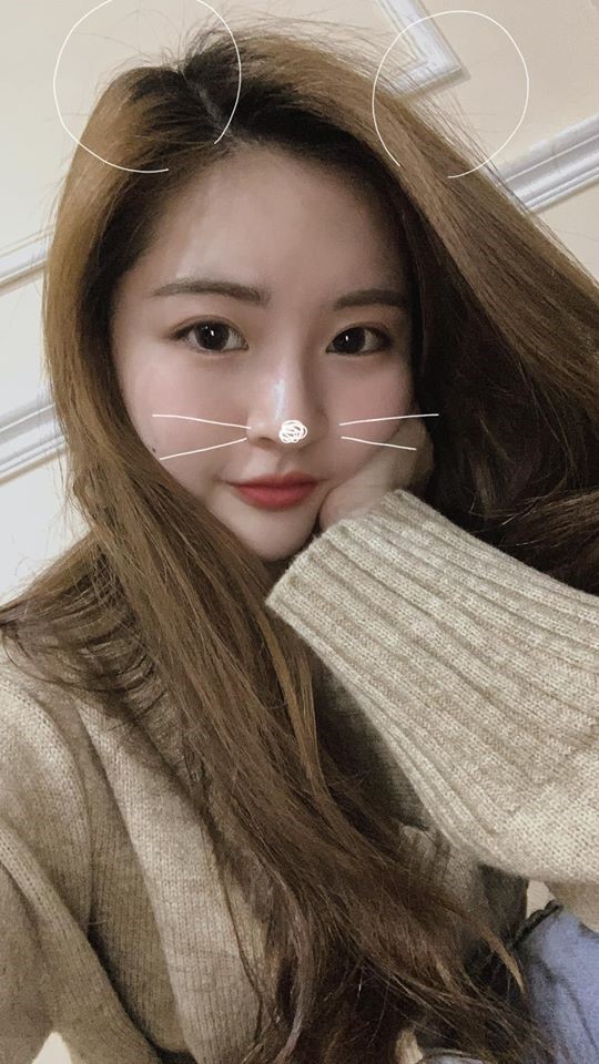 【彩衝光】