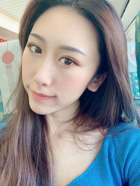 【淨膚雷射】淨膚雷射?開啟自體發光模式