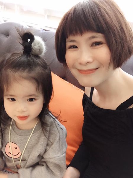 【彩衝光】時隔半年回來打彩衝光