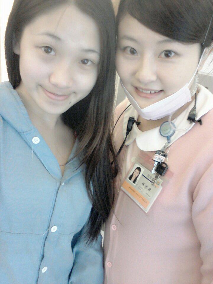 【杏仁酸煥膚】星和診所-台南市-各種膚質皆可保養_毛培竹