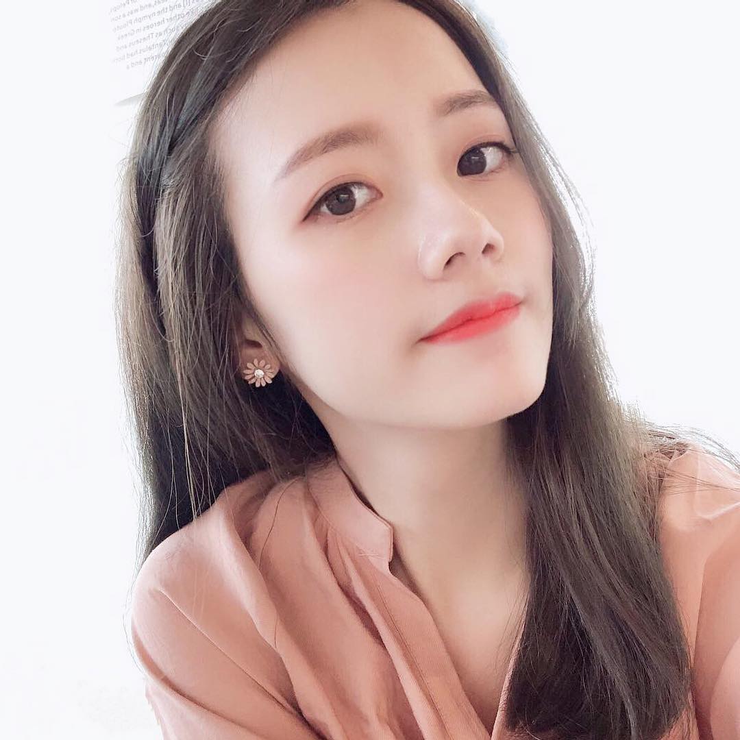【杏仁酸】星和診所/竹北自強醫美-女人要多愛自己一點-均均