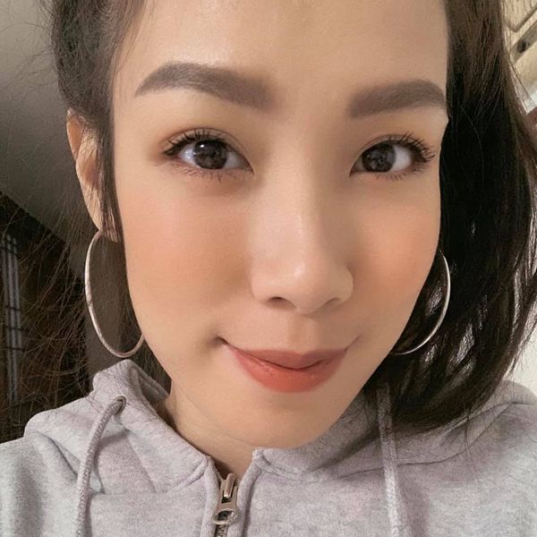 【彩衝光】一定要每個月定期清潔保養?
