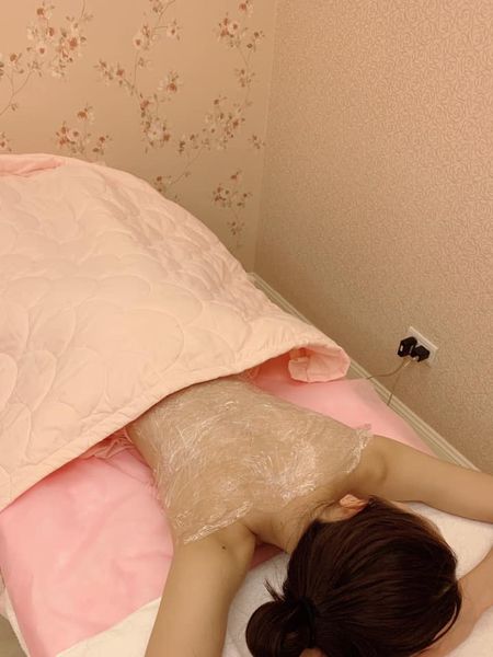 【淨膚雷射】淨膚雷射改善暗沉 