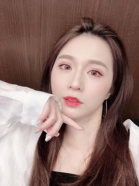 【淨膚雷射】?每到夏天女生的煩惱就是曬斑!!!!