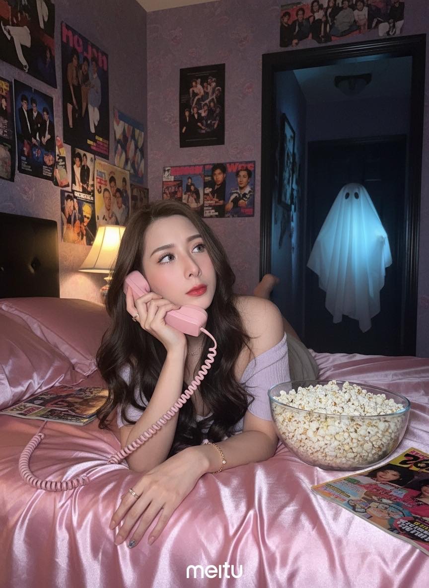 【雷射除毛】星和診所（高雄）-陳韋明醫師-每個月固定版路回娘家看帥醫師-通靈少女-顏米霓