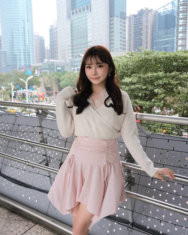 【雷射除毛】