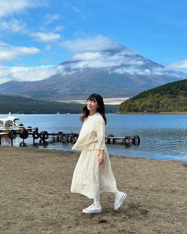 【ZField肌力塑】