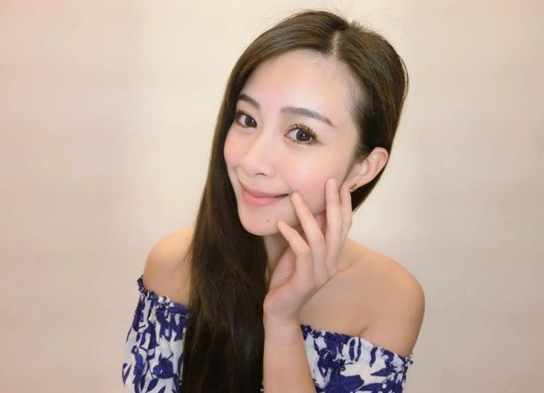 【皮秒雷射】改善我長久以來膚色不均的困擾