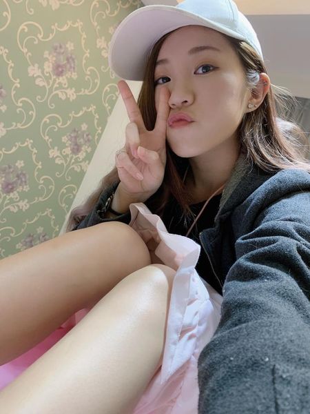 【雷射除毛】夏天之前一起趕快把惱人的毛除光光！！