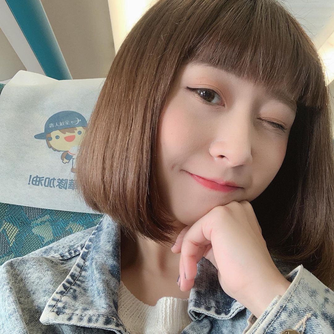 【皮秒雷射】星和診所（新竹）-相信星和的皮秒可以完成！ಥ_ಥ！_Rainie蕊尼 鍾亞倫