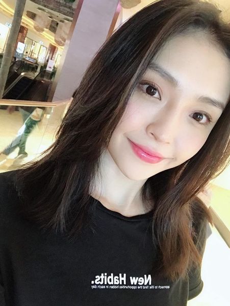 【彩衝光】打完過幾天工作，連彩妝師都說我皮膚變好！