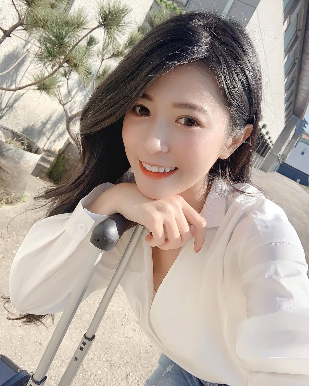 【雷射除毛】星和診所-台中市-要去愛那個能使你世界變美的人-珈伊