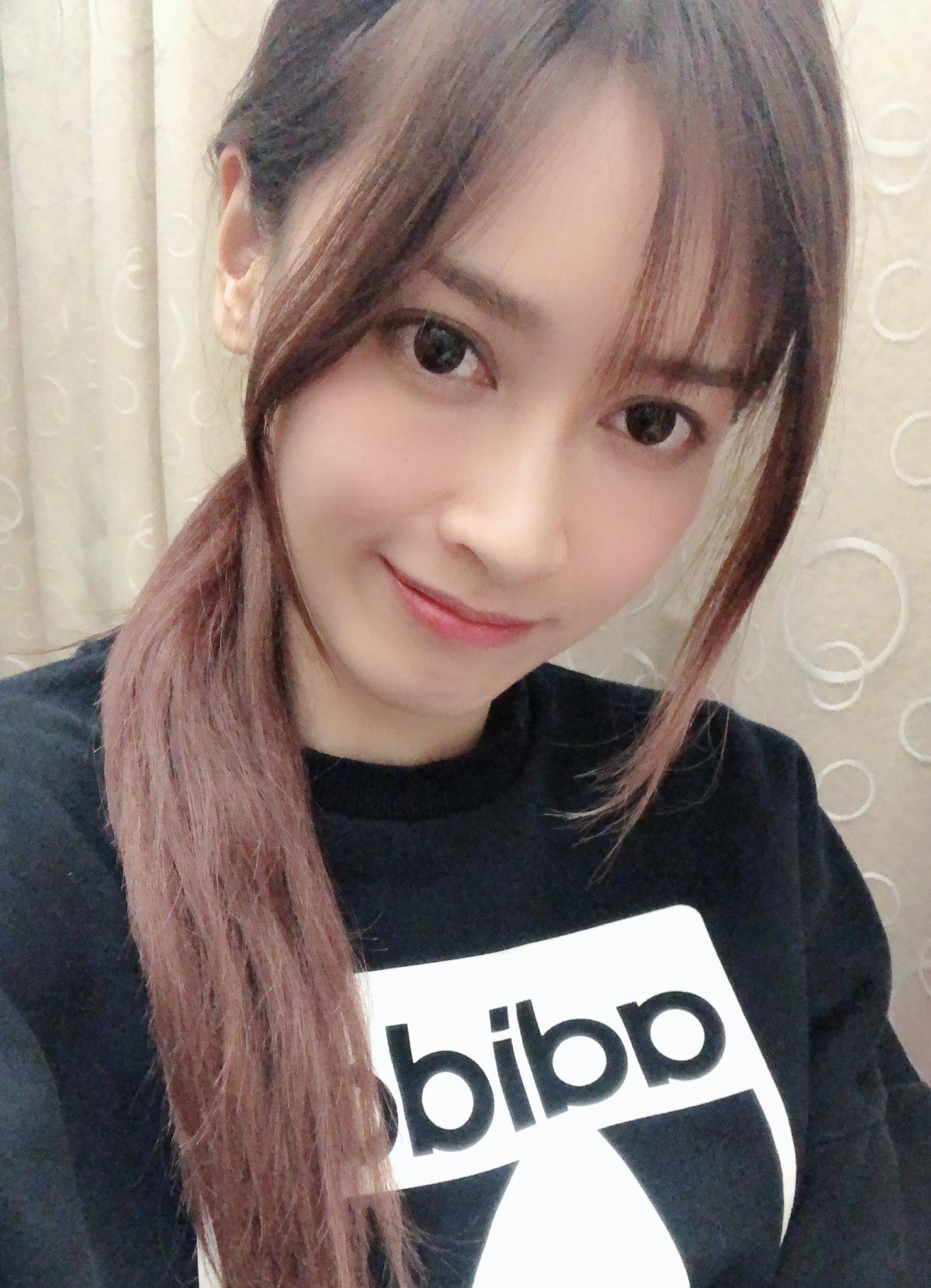 【雷射除毛】星和診所-館前路(台北) -黑色素越少就越不燙了_段璟瑤(璟兒)