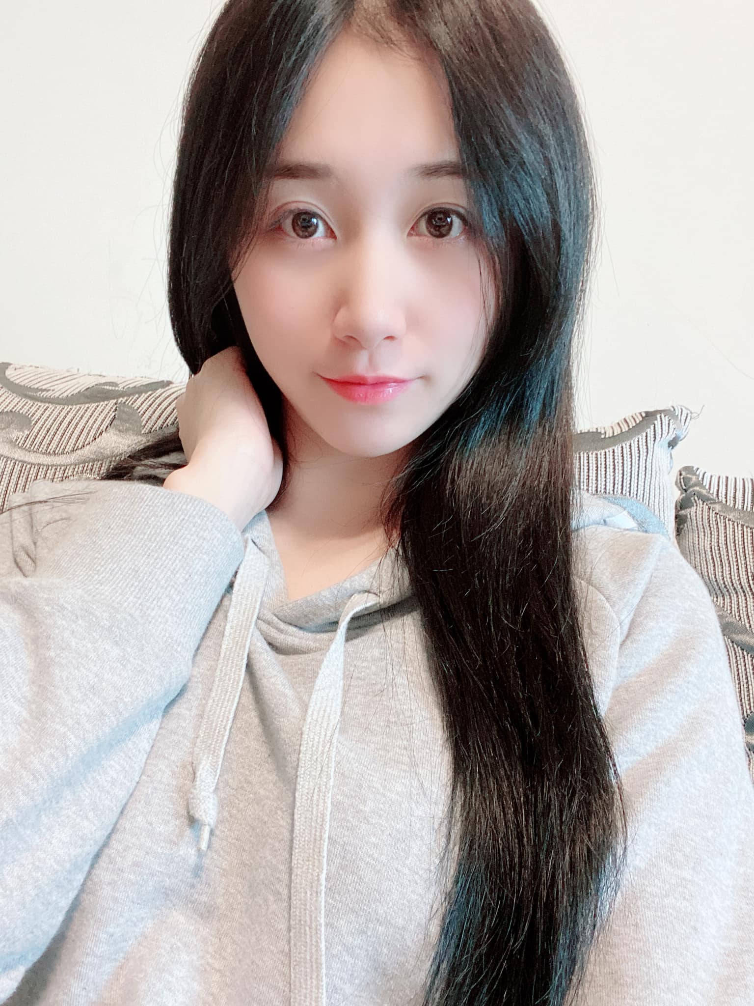 【皮秒雷射】星和診所-桃園市-改善膚色不均、毛孔、黑色素問題_李仲薇