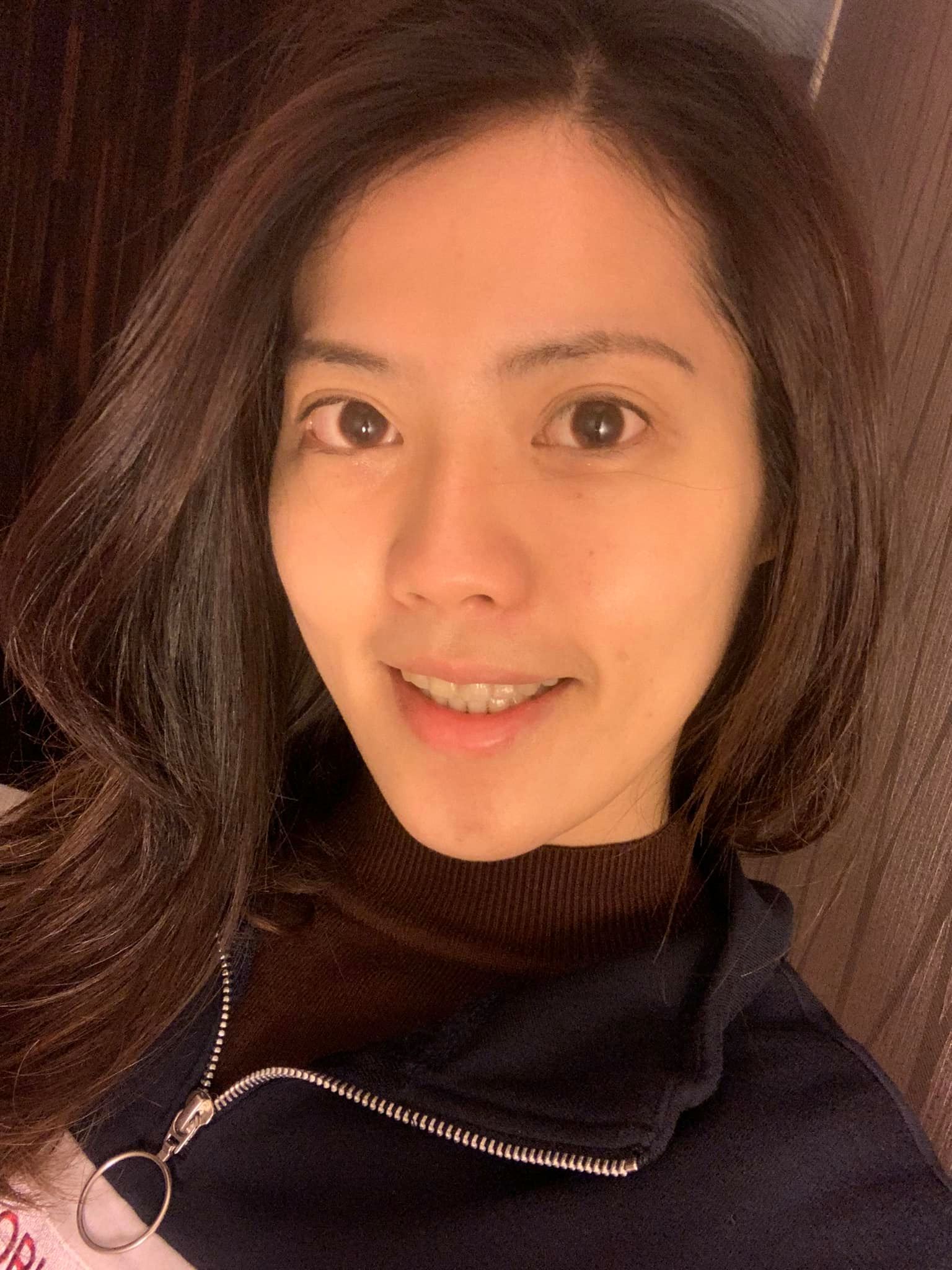 【杏仁酸】星和診所/高雄醫美-來用杏仁酸換膚清理一下！！ 粉刺田啊-Mickey 米奇