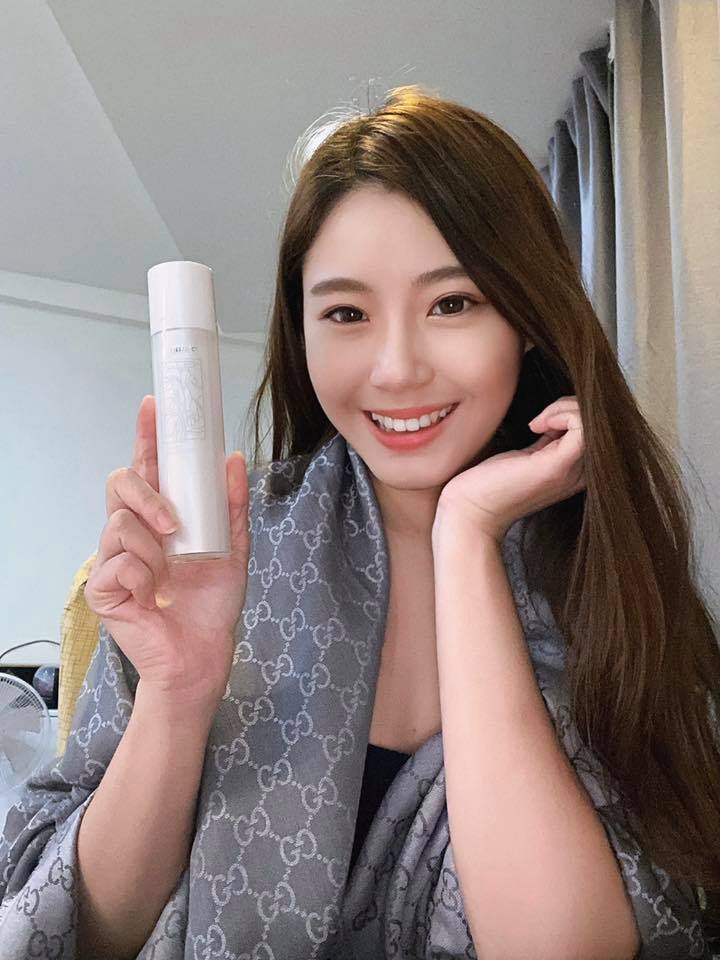 【雷射除毛】星采皮膚專科診所 (古亭)-最近臉蛋覺得換季乾燥的朋友可以嘗試看看_Katherine-凱薩琳
