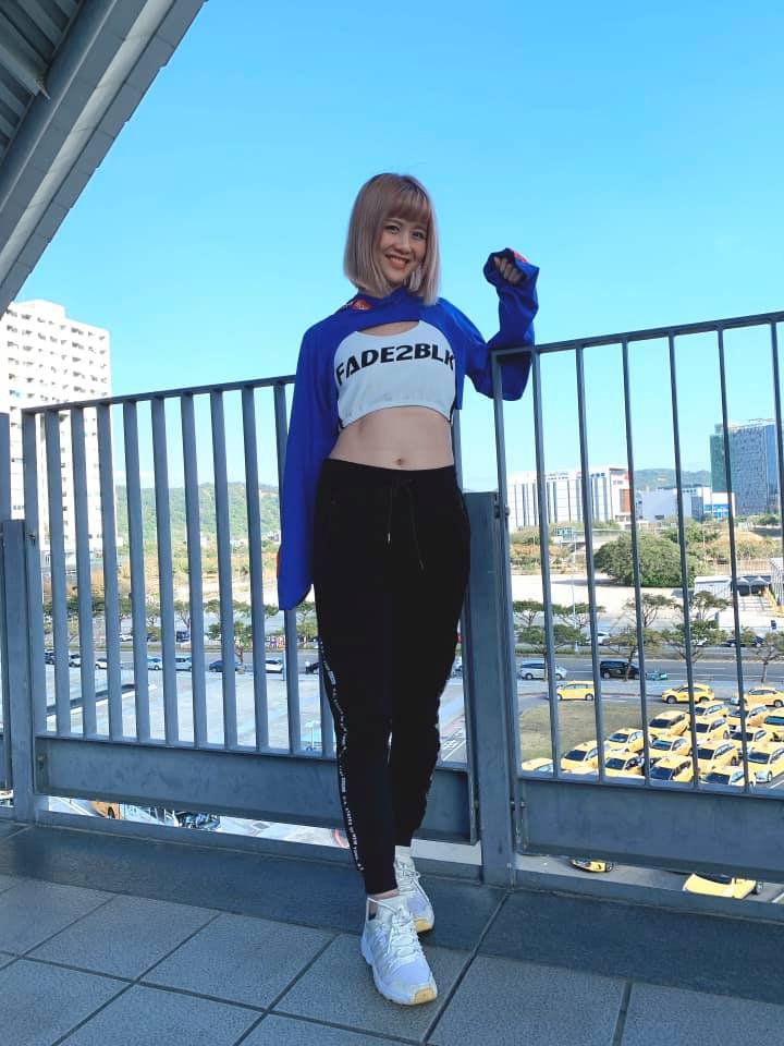 【鳳凰電波】