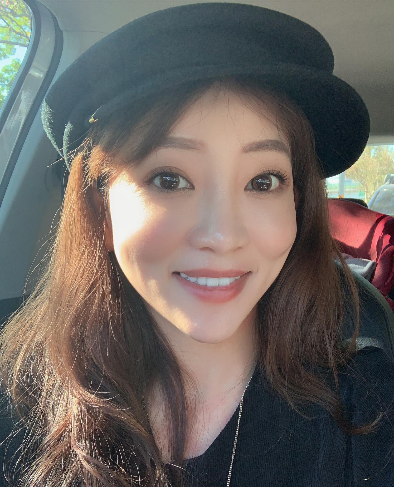 【杏仁酸】星和診所/台中醫美-果然又回到很容易吃妝的發光肌～-Peggy P妞