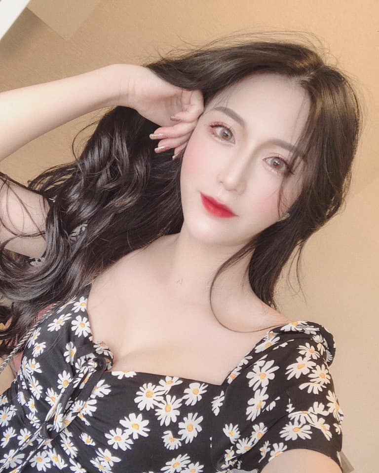  【杏仁酸】星和診所/台中醫美♥提升肌膚的明亮度 -小芋頭WenYu Xu