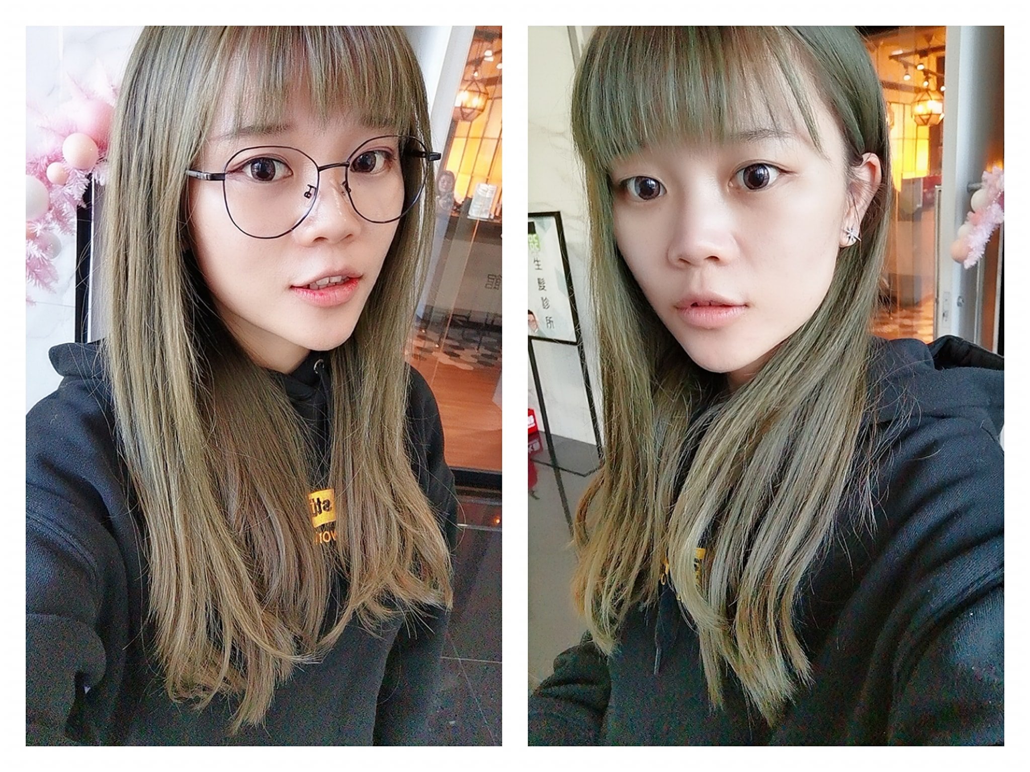 【杏仁酸】星和診所/竹北自強醫美-來個杏仁酸煥膚 舒舒服服輕輕鬆鬆毫無壓力-泡麵