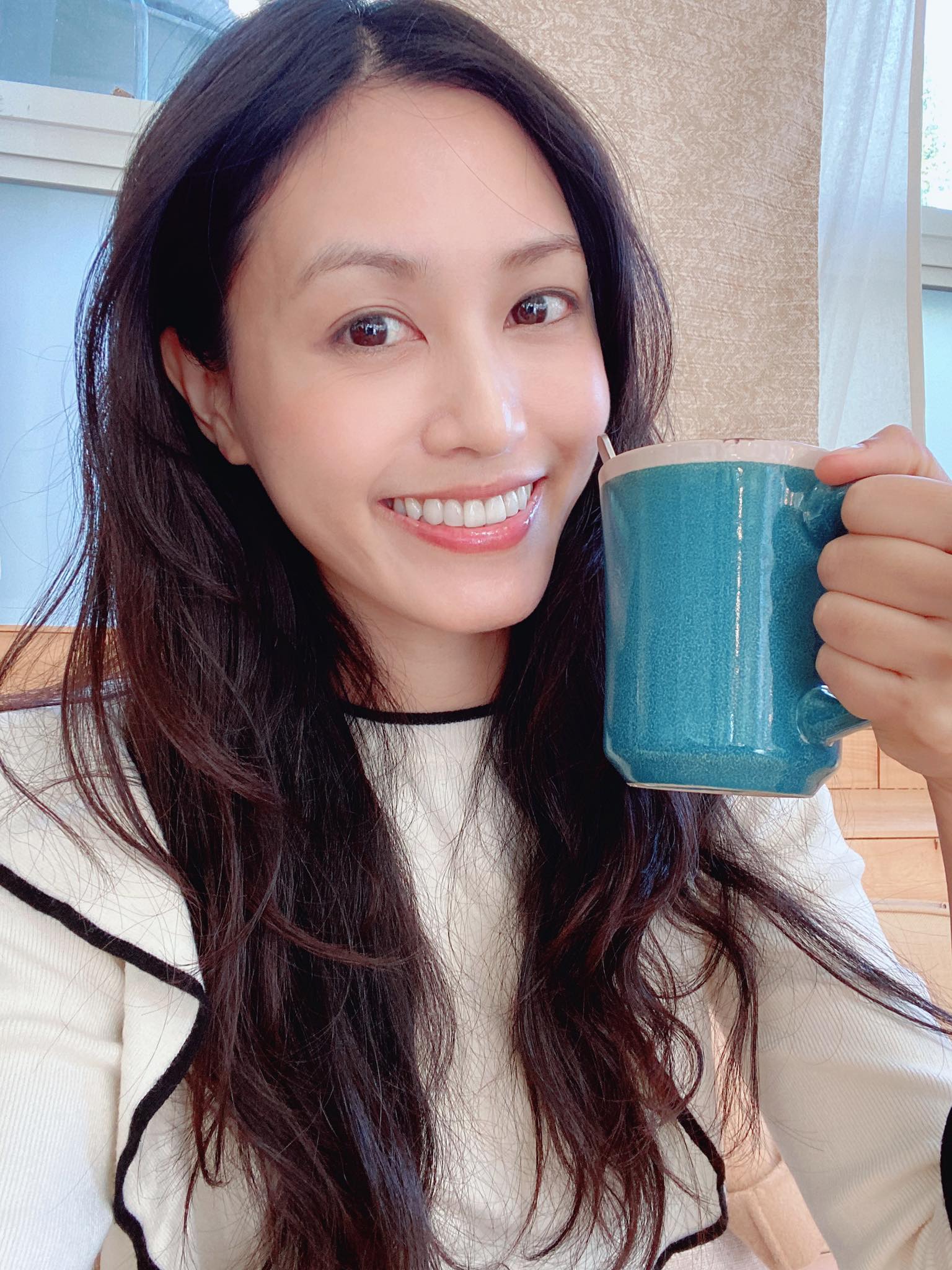 【彩衝光】星采整形外科診所(大安)-容光煥發每一天_郭惠妮