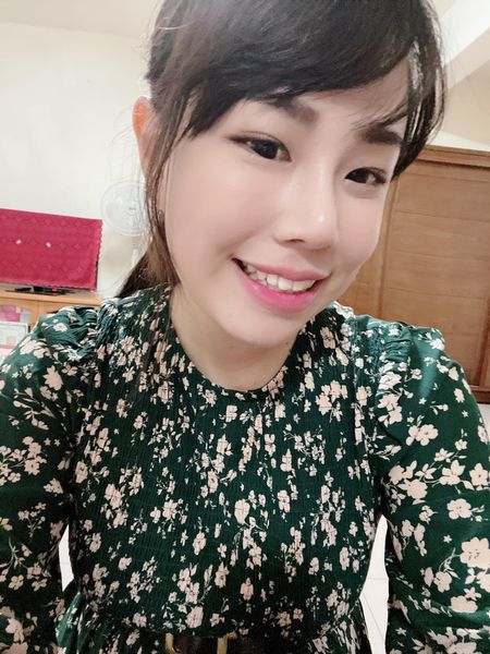 【彩衝光】這次效果因為真的太明顯所以來燒大家一下