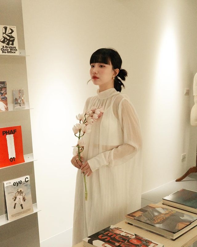 【EMBODY核心美力】