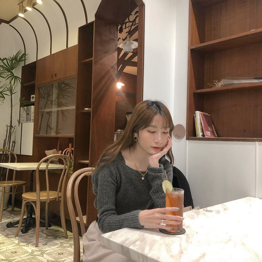 【杏仁酸】星和診所/台南醫美♥做完杏仁酸之後亮亮的肌膚光澤-我是絜尼龜(拉拉)
