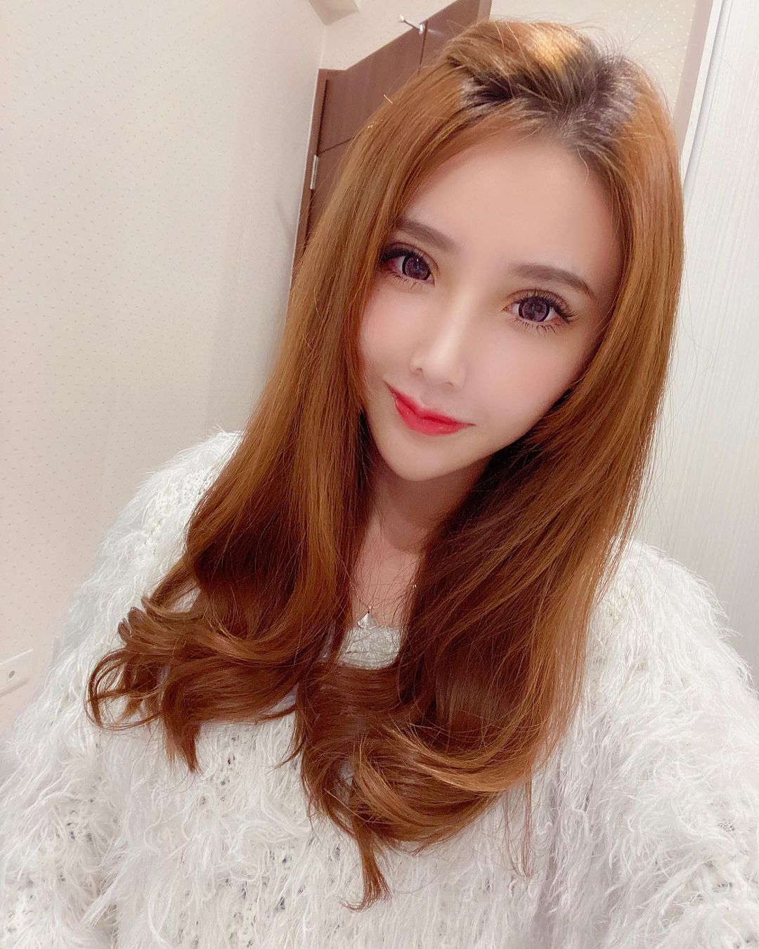 【雷射除毛】星和診所-台中市-還你清爽乾淨白皙-辛朵拉