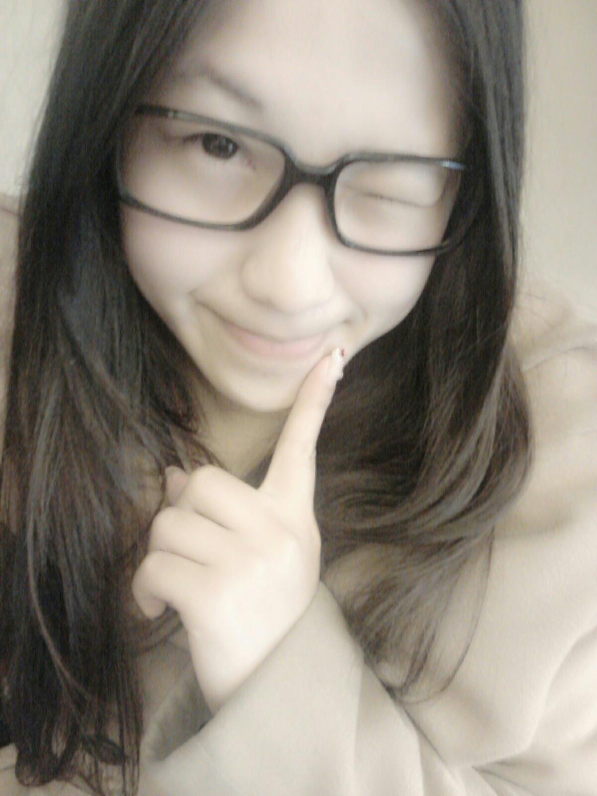 【杏仁酸煥膚】星和診所-高雄市-來星和做杏仁酸除痘痘!_易鳳儀