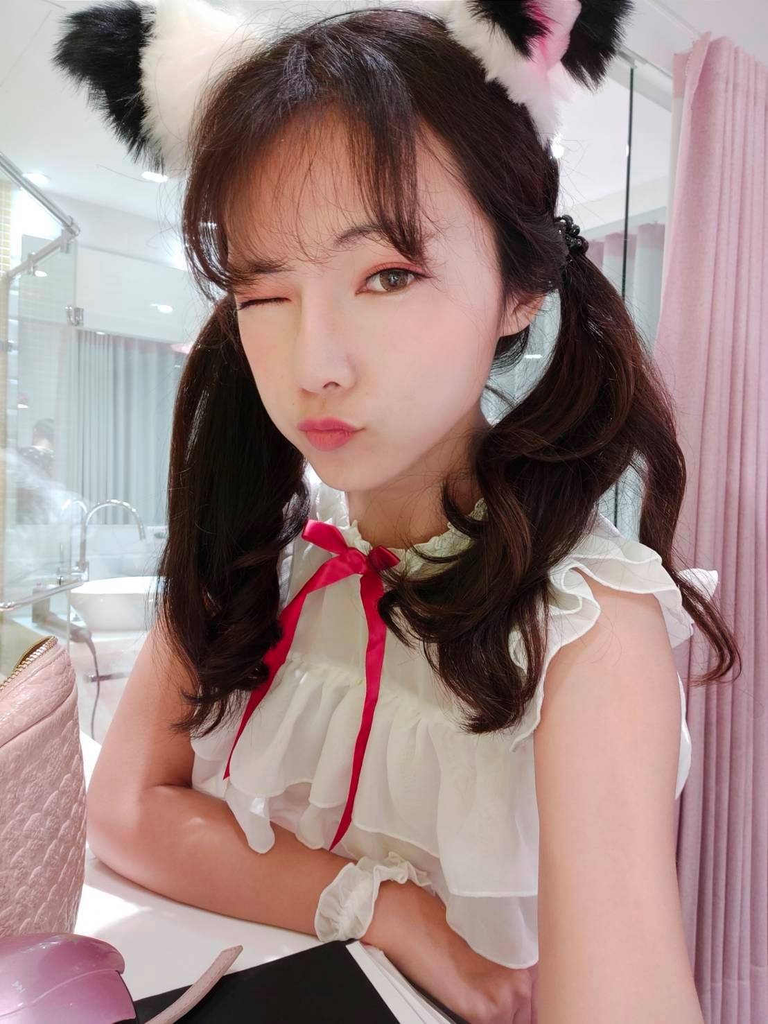 【活力滿點滴】星和診所/台中醫美-美白針真的很強大 現在拍照都不會黑黑的-Liana 妍黎