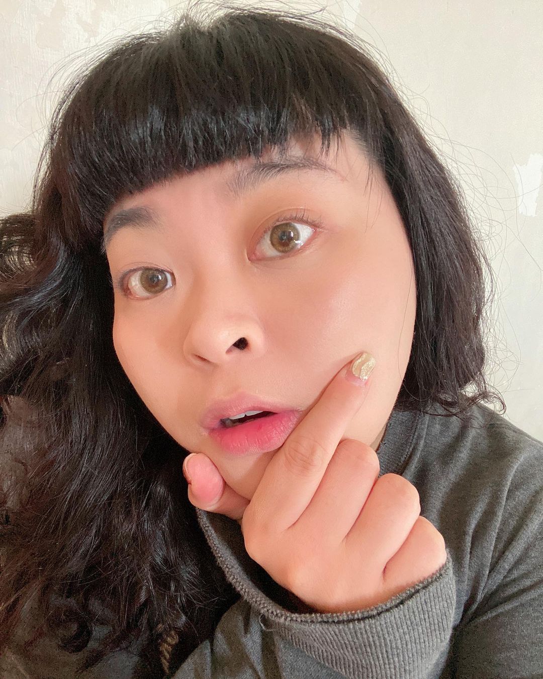 【皮秒雷射】星采整形外科診所(大安)-皮秒雷射真的是我做過最喜歡的保養方式_MaiMai小麥