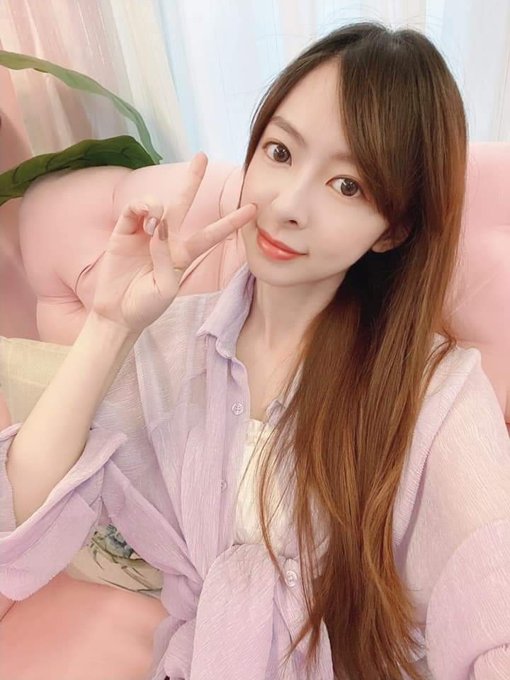 祐妹 YoMei