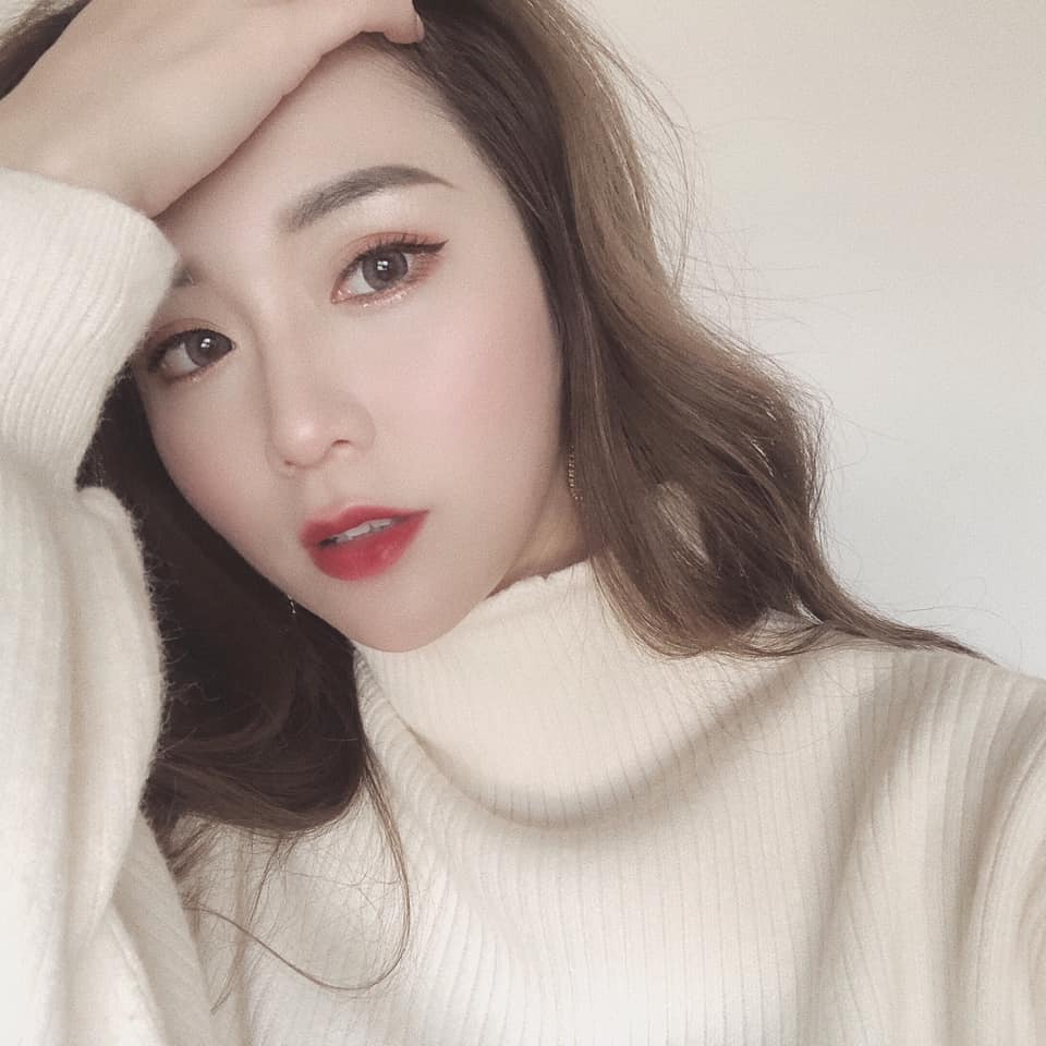   【杏仁酸】星和診所/竹北醫美♥膚色一下亮了幾階?? -小芋頭WenYu Xu