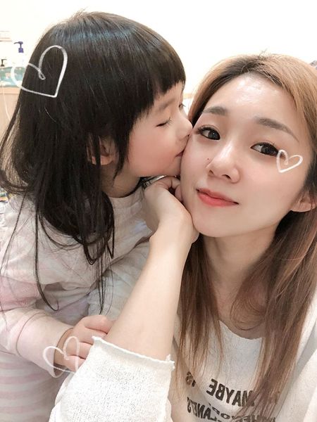 【皮秒雷射】一次就看得到明顯的效果真的讓人很滿意❤️