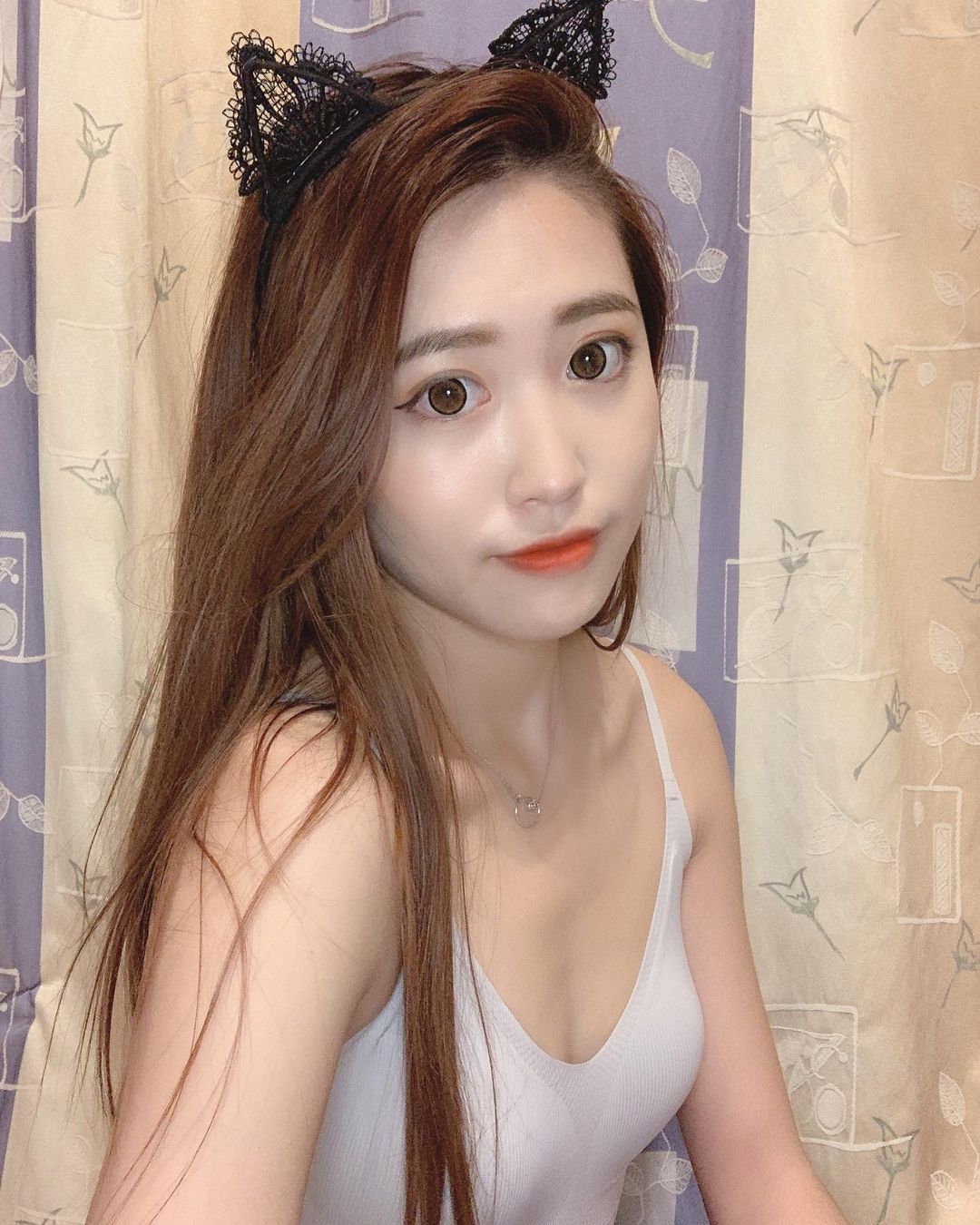【雷射除毛】星和診所/台北醫美-除毛刀真的可以直接塵封?有夠方便輕鬆-筱喬