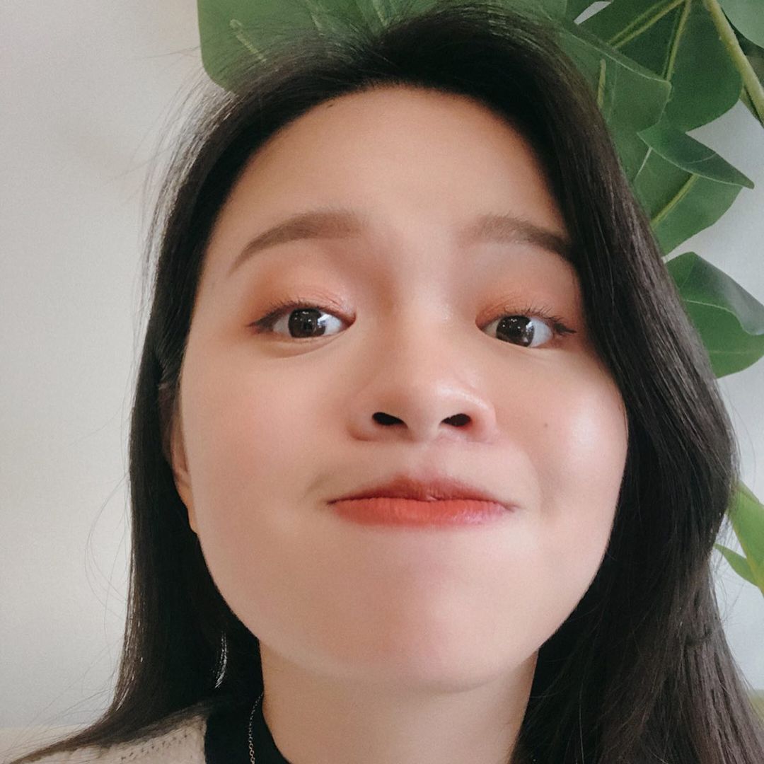 【杏仁酸】星和診所/台南醫美♥做完隔天底妝超貼啦 粉滿意耶? -聖聖