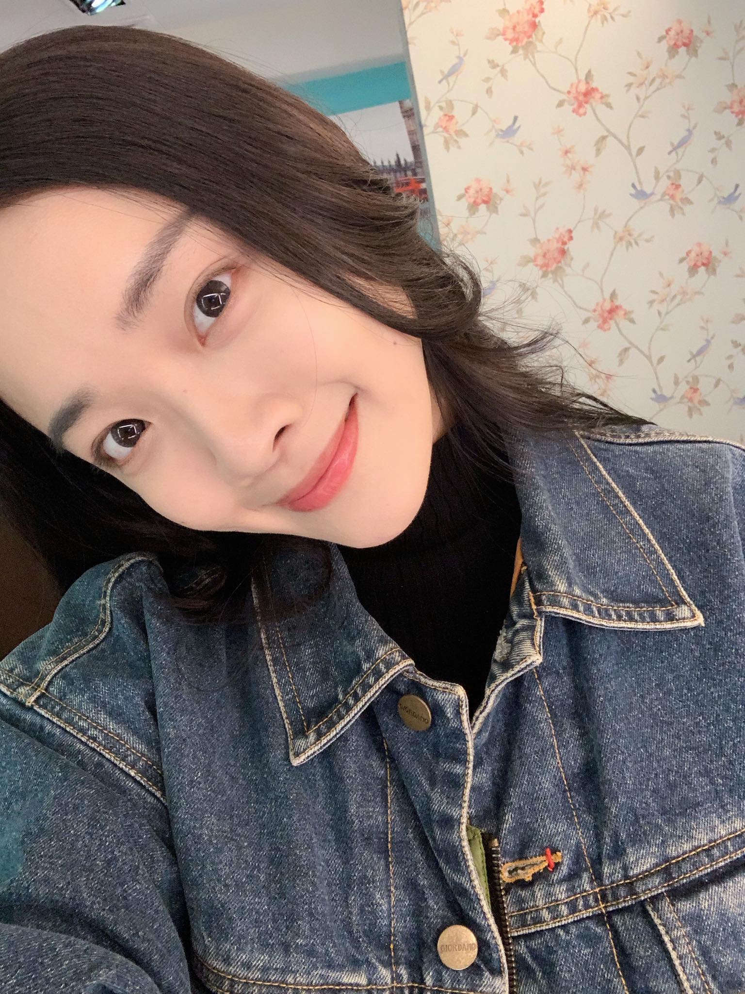【彩衝光】星和診所/仁愛醫美♥打完後臉真的很有感的變亮～-奎奎 Kuikui chen