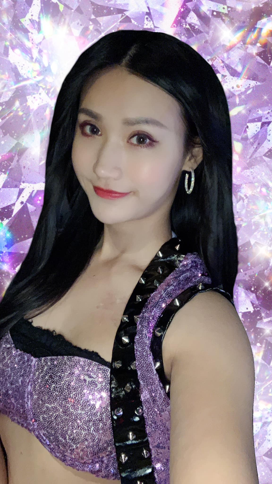 【雷射除毛】星和診所/仁愛醫美-