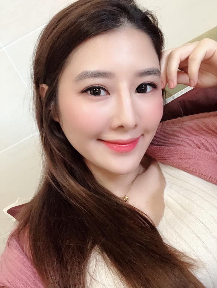 【杏仁酸】星和診所/仁愛醫美♥真的臉變很光滑??? -湯若以
