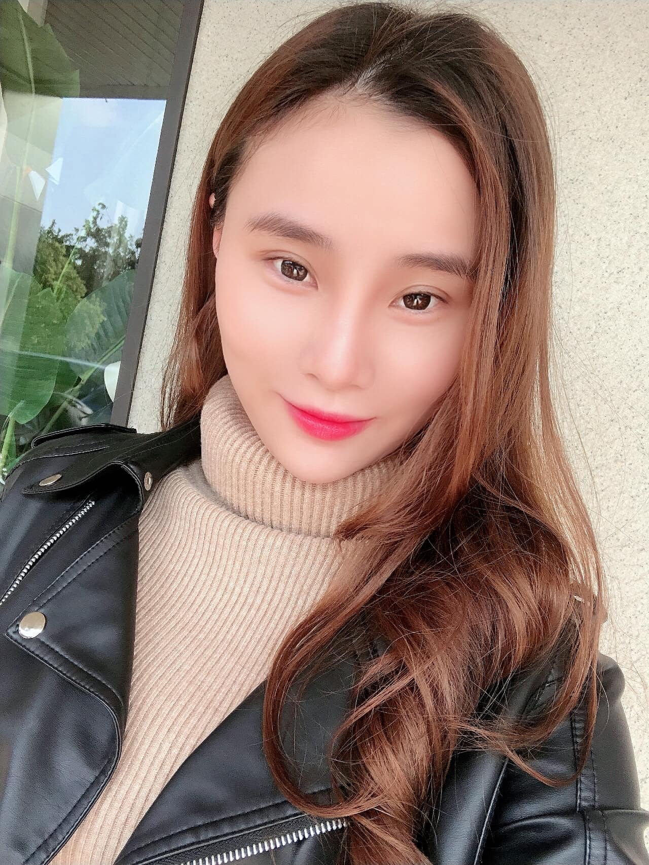  【杏仁酸】星和診所/高雄醫美♥ 喜歡做臉完 臉啵亮? -高嘉鎂