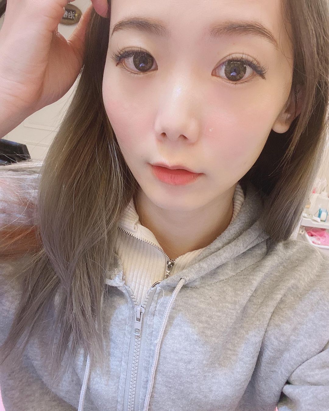  【雷射除毛】星和診所/仁愛醫美艾璐Airu