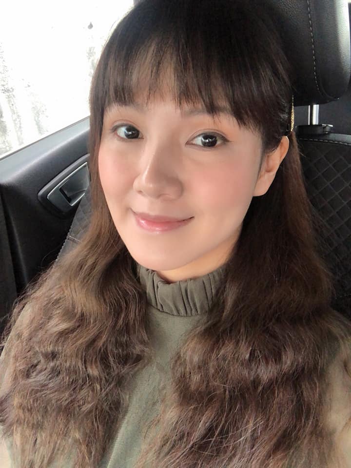 【飛梭雷射】星和診所-台中市-美白除曬斑、痘疤、黑色素的好方法，簡單又快速!- 陳嘉君