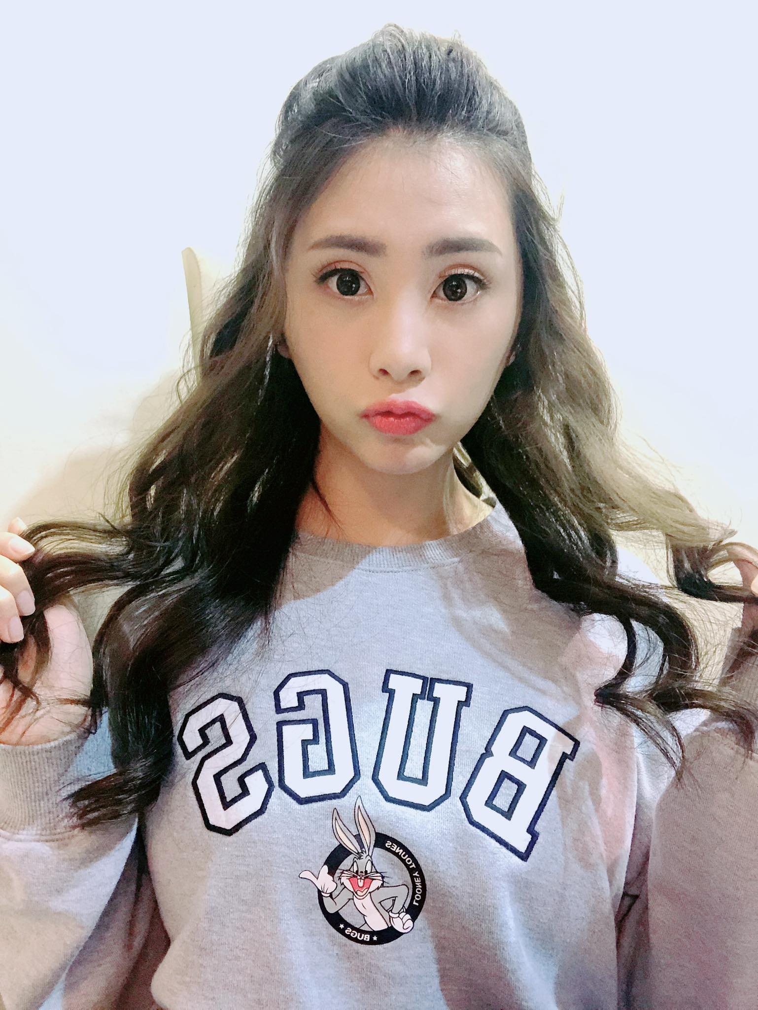 【皮秒雷射】台北星和診所-除了好膚質需要定期打雷射保養_金淩 Jinnie