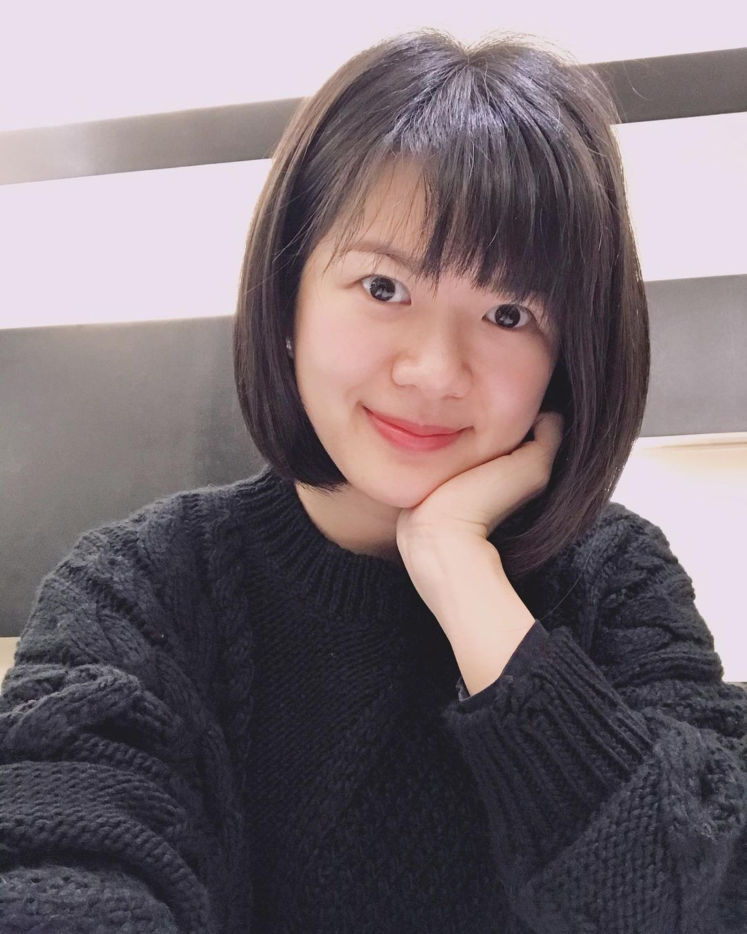 【雷射除毛】星和診所/台北醫美哥哥的閒妻日誌