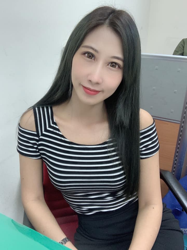 【杏仁酸】星和診所/台南醫美♥有效亮白肌膚 -妞言言-劉言言