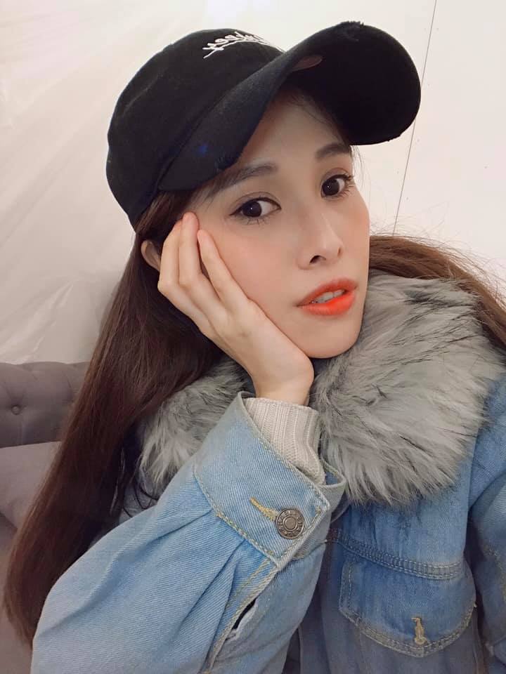【彩衝光】星和診所/仁愛醫美-緊緻毛孔還可以提亮膚色-April 艾波